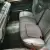 Cadillac Fleetwood Brougham (1966)