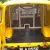 Morris GPO linesman van London area, one owner since GPO