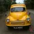 Morris GPO linesman van London area, one owner since GPO