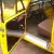 Morris GPO linesman van London area, one owner since GPO