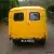 Morris GPO linesman van London area, one owner since GPO
