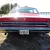 Mercury : Comet CYCLONE