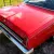 Mercury : Comet CYCLONE