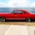 Mercury : Comet CYCLONE