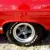 Mercury : Comet CYCLONE
