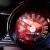 Mercury : Comet CYCLONE