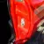 Mercury : Comet CYCLONE