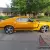 1970 Ford Mustang Boss 302 Resto-Mod