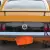 1970 Ford Mustang Boss 302 Resto-Mod