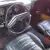 1970 Ford Mustang Boss 302 Resto-Mod