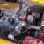 1970 Ford Mustang Boss 302 Resto-Mod