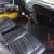 1970 Ford Mustang Boss 302 Resto-Mod