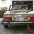 1977 Mercedes-Benz SL-Class