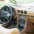 1977 Mercedes-Benz SL-Class