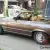 1977 Mercedes-Benz SL-Class