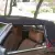 1977 Mercedes-Benz SL-Class