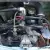 1958 Fiat 500 Nuova 500 America