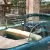 1955 Pontiac Star Chief Convertable