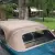 1955 Pontiac Star Chief Convertable