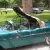 1955 Pontiac Star Chief Convertable