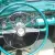 1955 Pontiac Star Chief Convertable