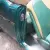 1955 Pontiac Star Chief Convertable