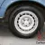 1983 Mercedes-Benz 300-Series Runs Drives Body Int Vgood 3L 5cyl Turbo 4 spd