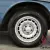 1983 Mercedes-Benz 300-Series Runs Drives Body Int Vgood 3L 5cyl Turbo 4 spd