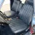 1983 Mercedes-Benz 300-Series Runs Drives Body Int Vgood 3L 5cyl Turbo 4 spd