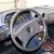 1983 Mercedes-Benz 300-Series Runs Drives Body Int Vgood 3L 5cyl Turbo 4 spd