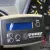 1983 Mercedes-Benz 300-Series Runs Drives Body Int Vgood 3L 5cyl Turbo 4 spd