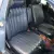 1983 Mercedes-Benz 300-Series Runs Drives Body Int Vgood 3L 5cyl Turbo 4 spd
