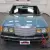 1983 Mercedes-Benz 300-Series Runs Drives Body Int Vgood 3L 5cyl Turbo 4 spd