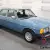 1983 Mercedes-Benz 300-Series Runs Drives Body Int Vgood 3L 5cyl Turbo 4 spd