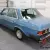 1983 Mercedes-Benz 300-Series Runs Drives Body Int Vgood 3L 5cyl Turbo 4 spd