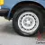 1983 Mercedes-Benz 300-Series Runs Drives Body Int Vgood 3L 5cyl Turbo 4 spd