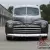 1946 Ford Other
