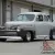 1946 Ford Other