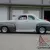 1946 Ford Other