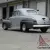 1946 Ford Other