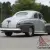 1946 Ford Other