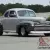 1946 Ford Other