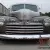1946 Ford Other
