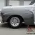 1946 Ford Other