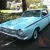 1964 Dodge Dart