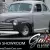 1946 Ford Other