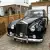  Rolls Royce Silver Cloud I 1957 
