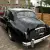  Rolls Royce Silver Cloud I 1957 