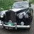  Rolls Royce Silver Cloud I 1957 