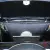  Austin Metropolitan Right Hand Drive 